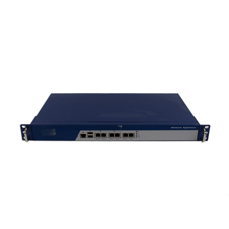 Firewall NSA 5130 Network Appliance