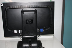 LCD HP 22