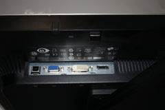 LCD HP 22