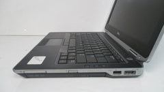 Laptop I7-3rd Generation Dell E6330 4G Ram 500G HD