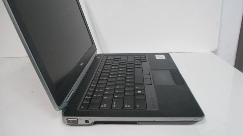 Laptop I7-3rd Generation Dell E6330 4G Ram 500G HD