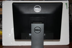 LCD Dell P1914SF - Moniteur LCD - 19