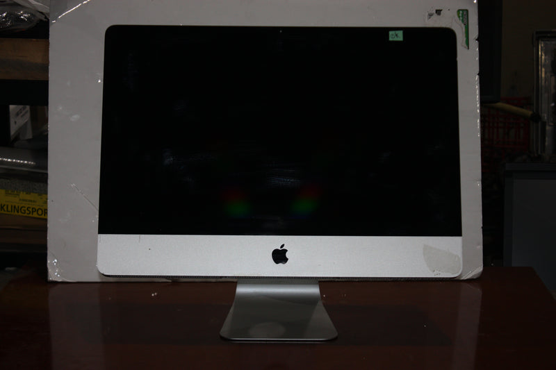 Apple iMAC  i5 A1311 (Mid-2011)