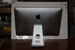 Apple iMAC  i5 A1311 (Mid-2011)