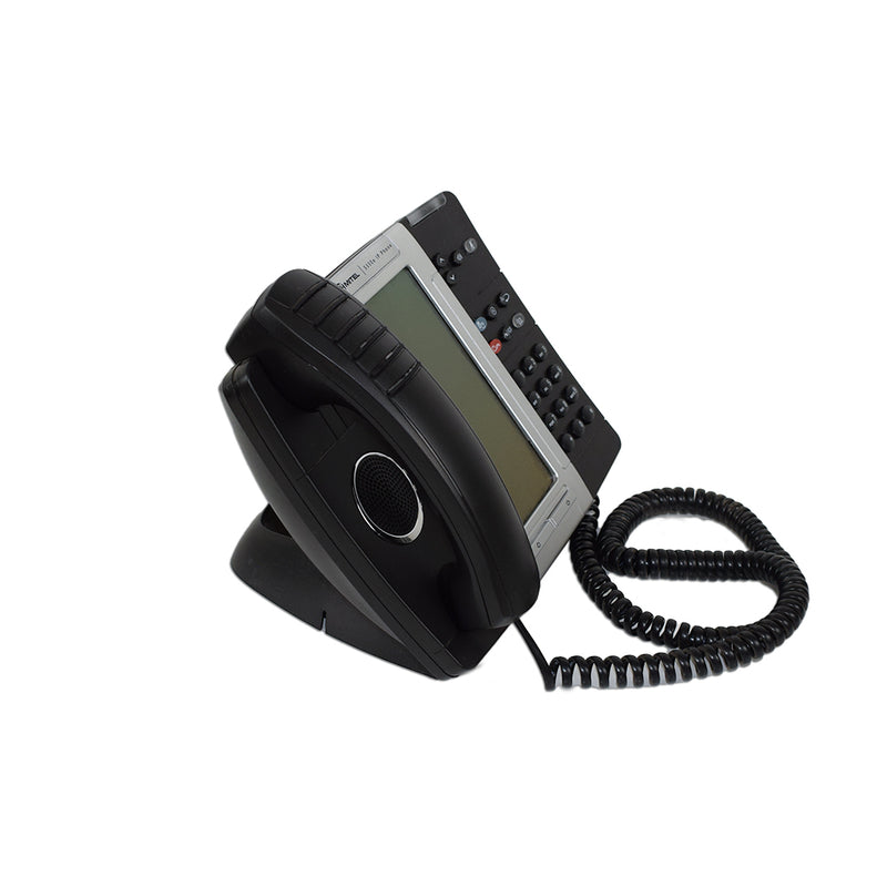 IP Phones Mitel 5320E