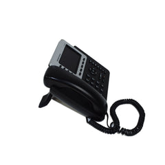 IP Phones Grand