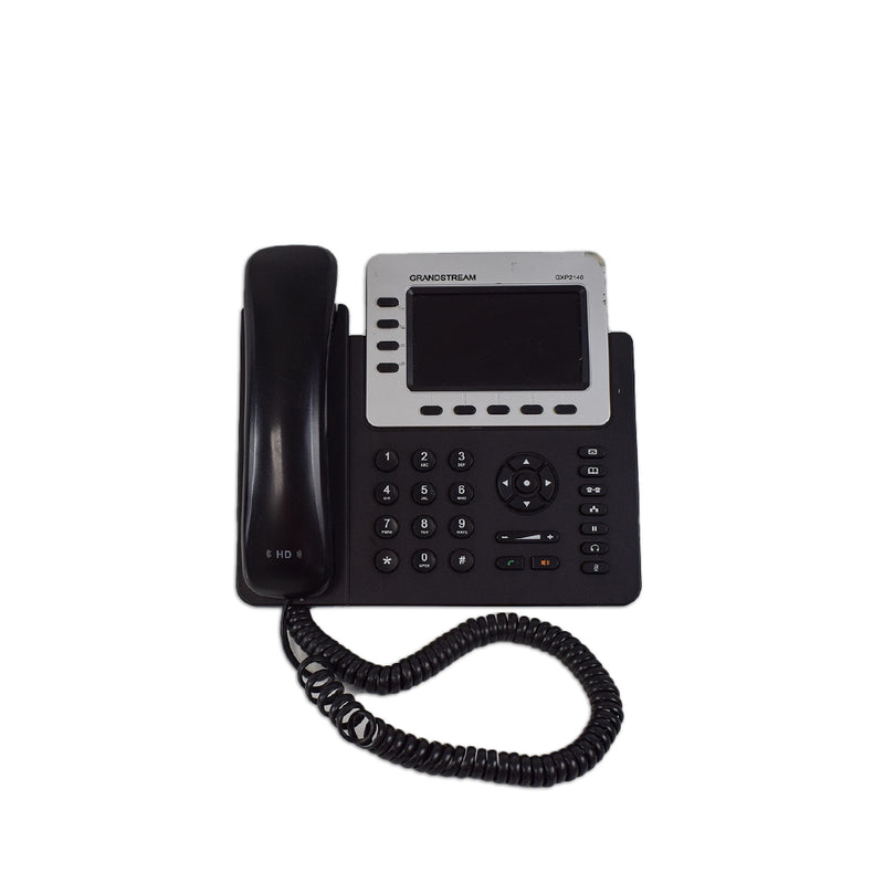 IP Phones Grand