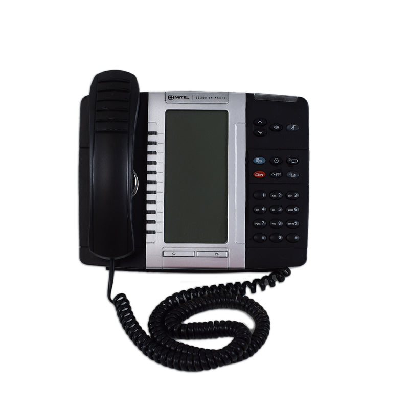 IP Phones Mitel 5320E