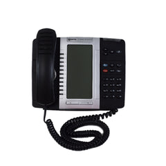 Téléphones IP Mitel 5320E