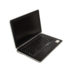 Laptop I7-2nd Generation Dell Latitude E6520