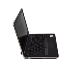 Laptop I7-2nd Generation Dell Latitude E6520