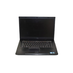 Laptop I5-2nd Generation Dell Vostro 3550 320G