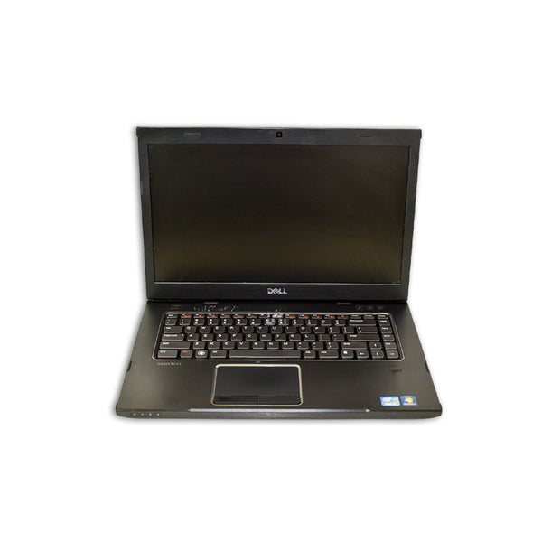 Laptop I5-2nd Generation Dell Vostro 3550 500G | Ben's Surplus