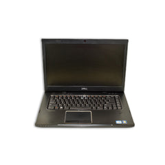 Laptop I5-2nd Generation  Dell Vostro 3550  500G