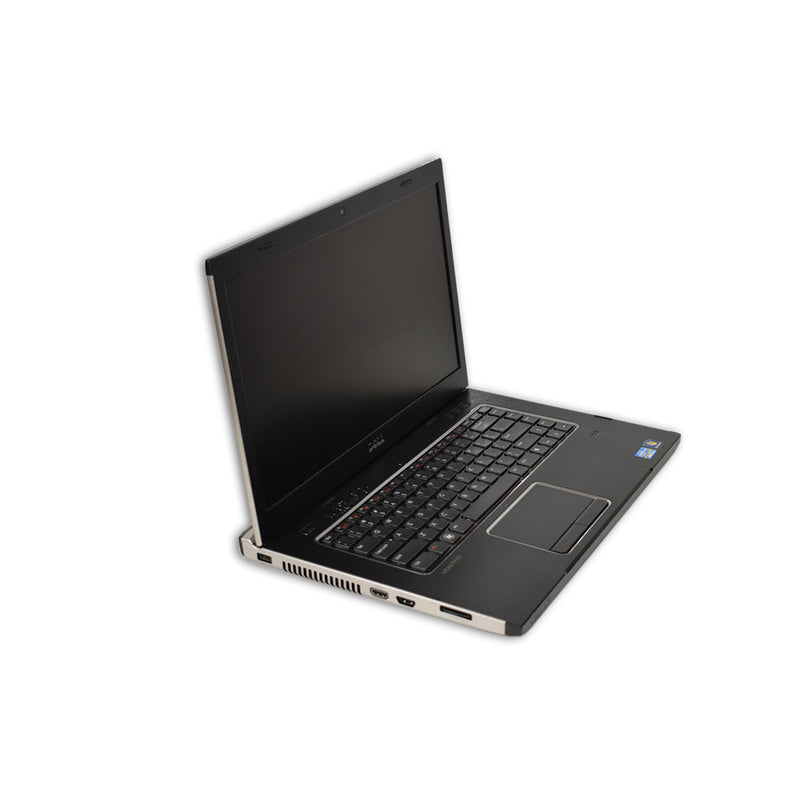 Laptop I5-2nd Generation Dell Vostro 3550 500G | Ben's Surplus