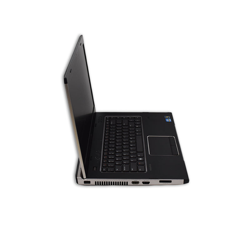 Laptop I5-2nd Generation Dell Vostro 3550 500G | Ben's Surplus