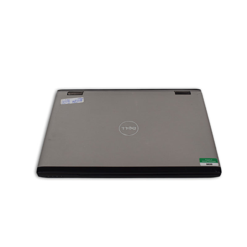 Laptop I5-2nd Generation Dell Vostro 3550 500G | Ben's Surplus