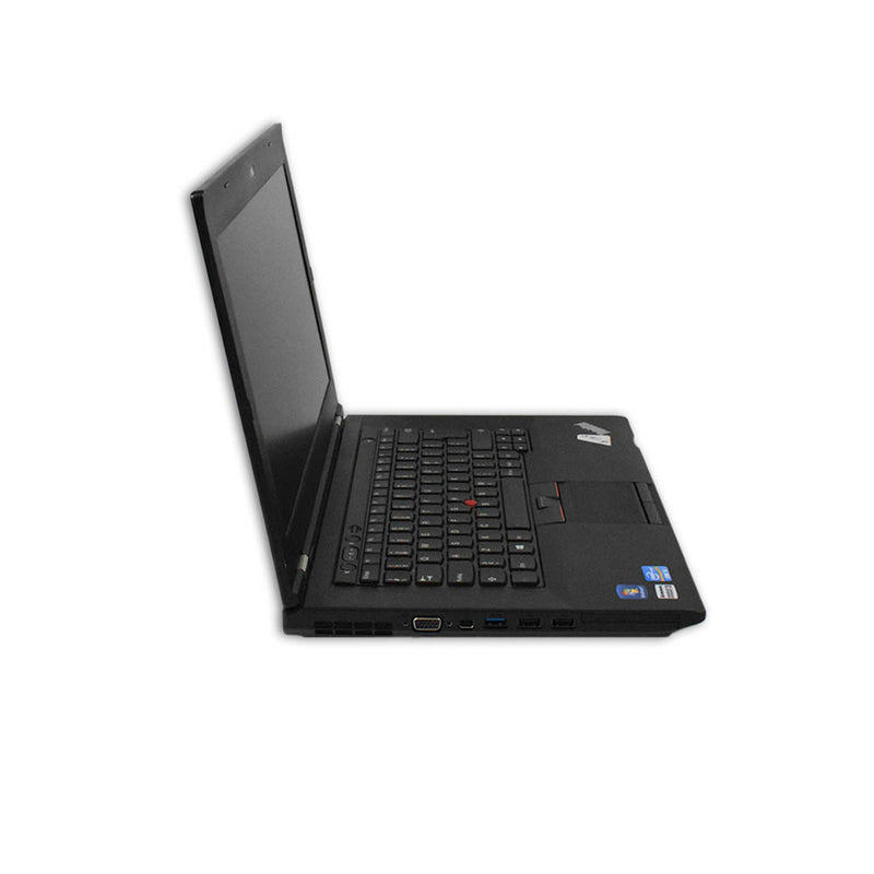 Laptop I5-4th Generation Thinkpad L540 laptop- (15", Core i5)