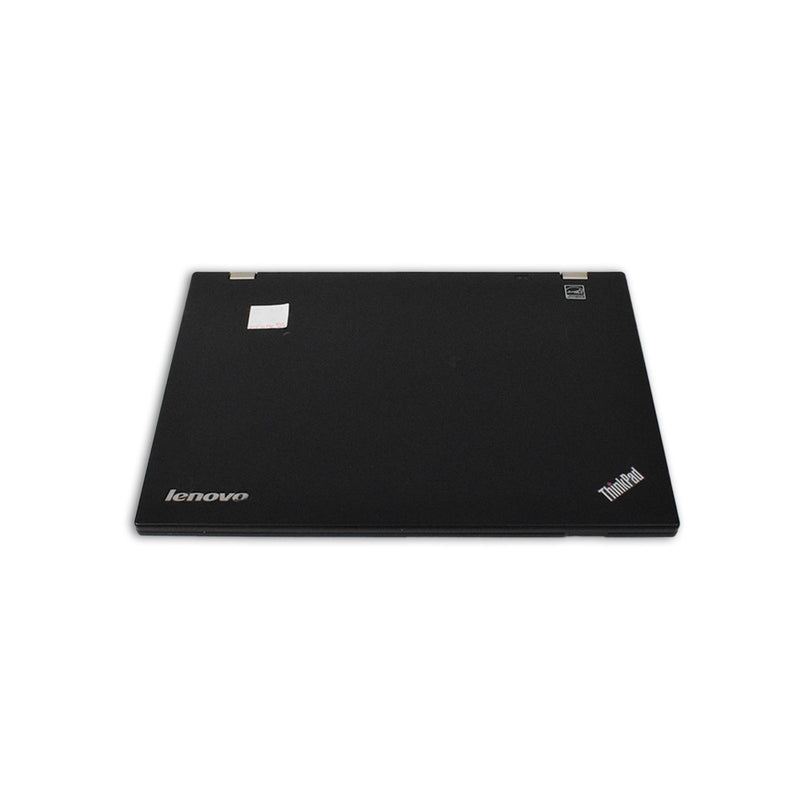Laptop I5-4th Generation Thinkpad L540 laptop- (15", Core i5)