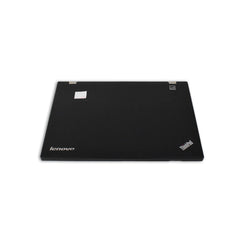 Laptop I5-4th Generation Thinkpad L540 laptop- (15