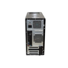 Computers I5-2nd Generation Dell Vostro 260 Tower