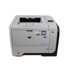 Printer HP LaserJet Enterprise P3015dn