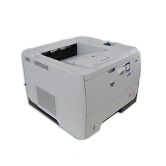 Imprimante HP LaserJet Entreprise P3015dn