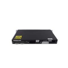 Switch 24 Ports J9450A HP ProCurve1810G-24 Port