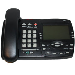 IP Phones AASTRA 480I