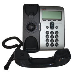 IP Phones Cisco 7911