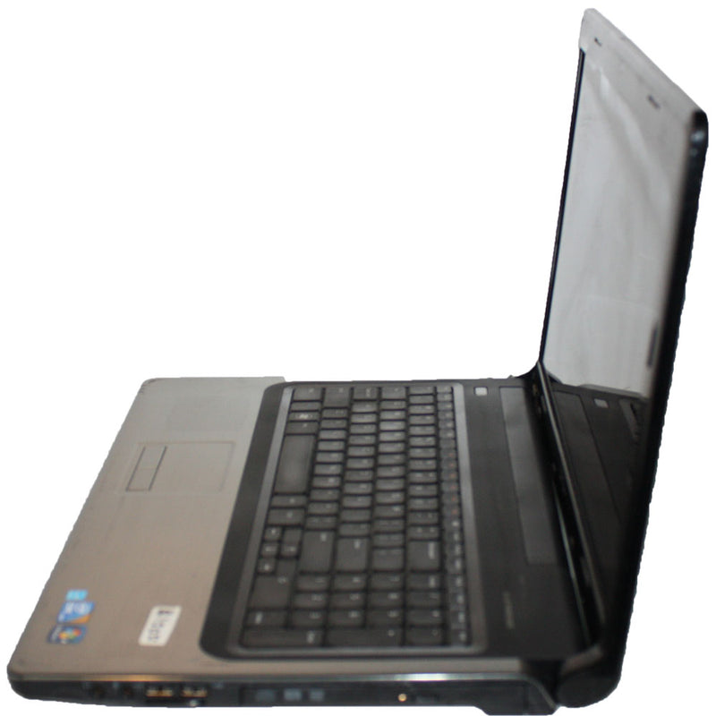 Ordinateur portable I5-1ère génération Dell Inspiron 1764 i5