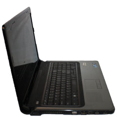 Ordinateur portable I5-1ère génération Dell Inspiron 1764 i5