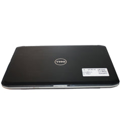 Laptop I5-2nd Generation Dell Latitude E5420 14