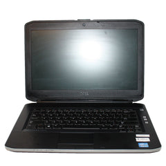 Laptop i3-3rd Generation Dell Latitude E5430