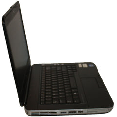 Laptop i3-3rd Generation Dell Latitude E5430