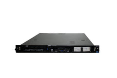 SERVER DELL PowerEdge R200 intel XEON 4X CORE