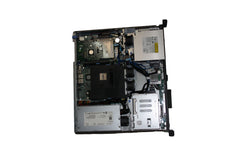 SERVEUR DELL PowerEdge R210 ll intel Xeon 3,4 ghz