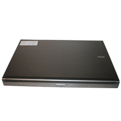 Laptop I7-1st Generation DELL Precision M6500 i7 1.73ghz 17