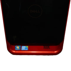 Computer I7-1st Generation  Dell Studio XPS 9100 with Video Card Asus GT610 Win10