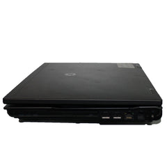 Laptop I7-First Generation HP Elitebook MobileWorkstation 8540w
