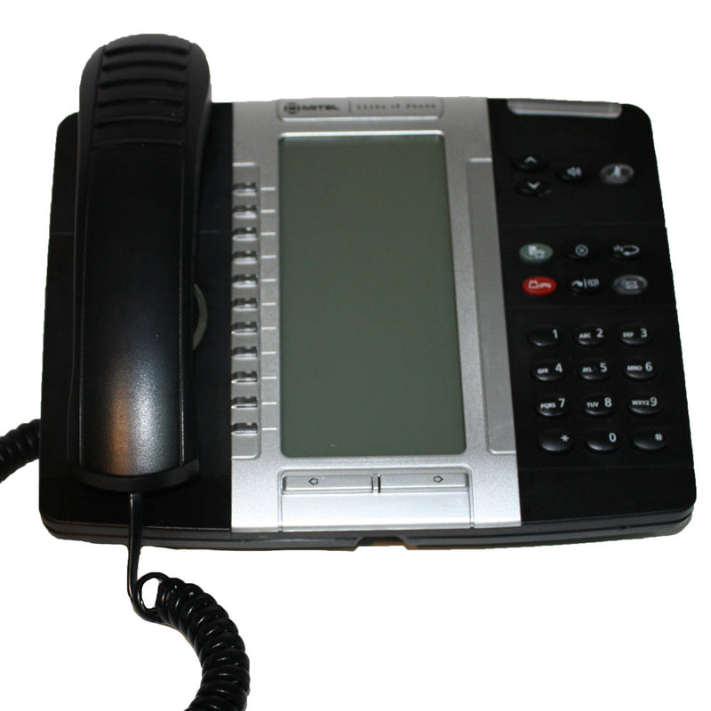 IP Phones Mitel 5330