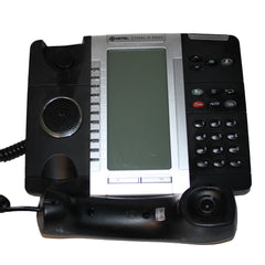 IP Phones Mitel 5330