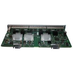 Ethernet Switch SM-D-ES3G-48P Module for 2900 and 3900